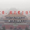 49853Ĳʿѯع